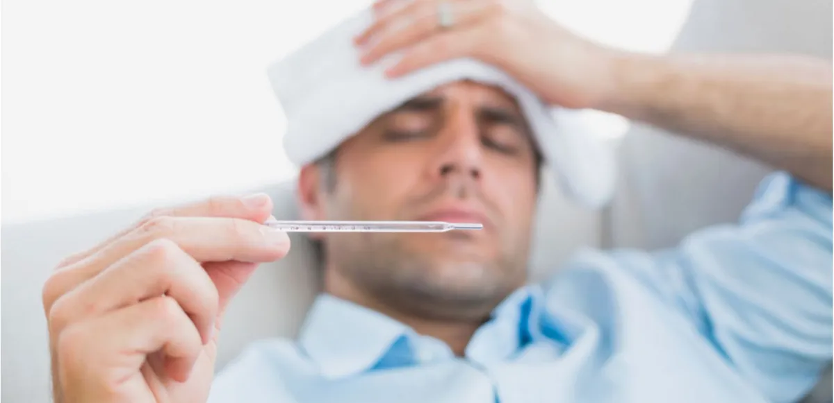 Se registra la primera muerte por influenza en Hidalgo