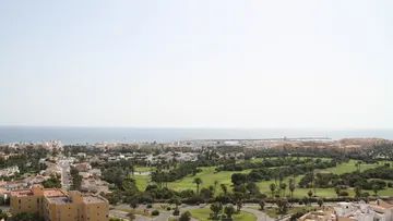 hectáreas