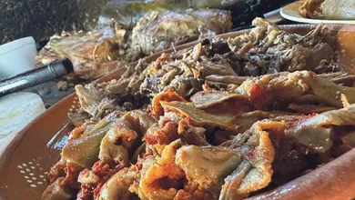 Epazoyucan muestra interés por ser Pueblos con Sabor