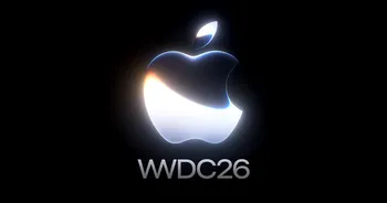 La espera terminó: Apple confirmó su evento del 9 de septiembre, donde el nuevo iPhone apunta a ser uno de los grandes protagonistas.