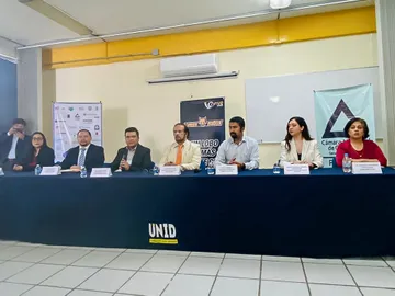 Gobierno impulsa colaboración entre IP y universidades