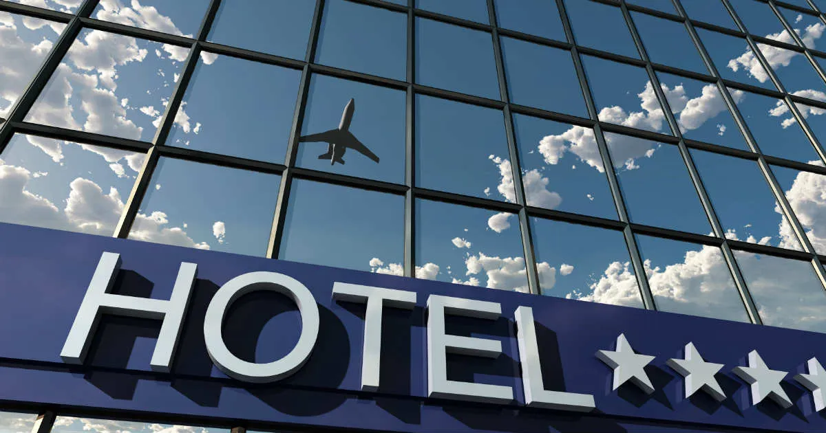 ¿Dónde está el dinero del Impuesto Sobre Hospedaje? Hoteleros de Hidalgo piden una rendición clara de cuentas.