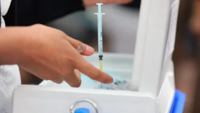 Hidalgo no reporta casos de influenza A H3N2 subclado K