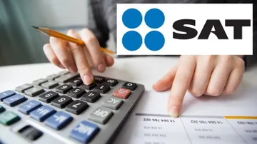 Abril será decisivo para millones de contribuyentes; revisa si debes presentar tu declaración