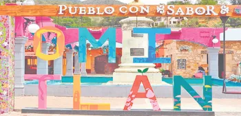 Omitlán de Juárez