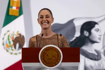 Más de 5 mil 800 jóvenes se inscriben al concurso binacional ‘México Canta por la Paz y Contra las Adicciones