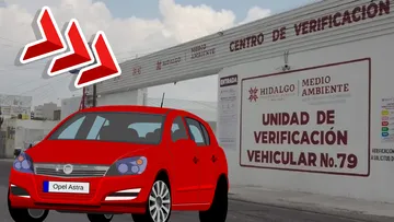 Hidalgo contará con cuatro nuevos verificentros en Ixmiquilpan, Zimapán, Atotonilco el Grande y Tepeapulco tras la asignación de concesiones.