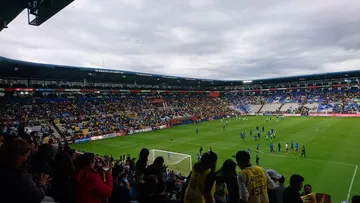 Boletos Pachuca vs Atlas final: el viernes saldrán a la venta al público en general