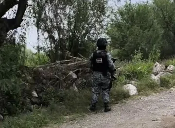 Matan a dos jóvenes en Tula; sujetos en motocicleta escapan tras la ejecución