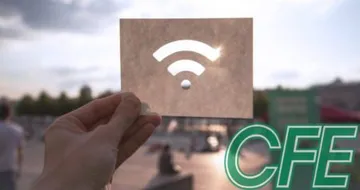 Internet gratis en Hidalgo: Así puedes conectarte a la red de CFE
