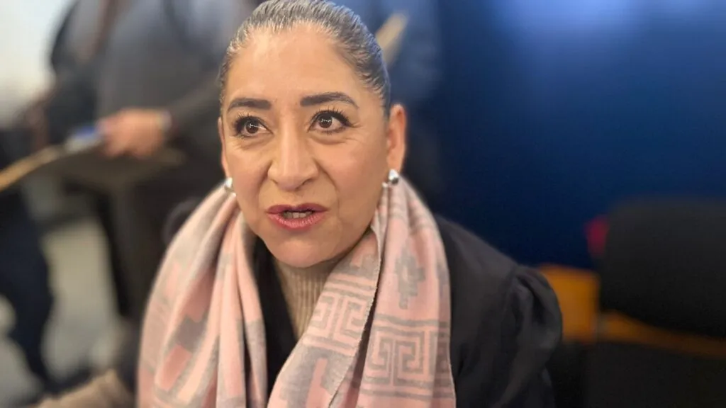 Hidalgo celebra el Xantolo con cifras récord de visitantes pese a las lluvias