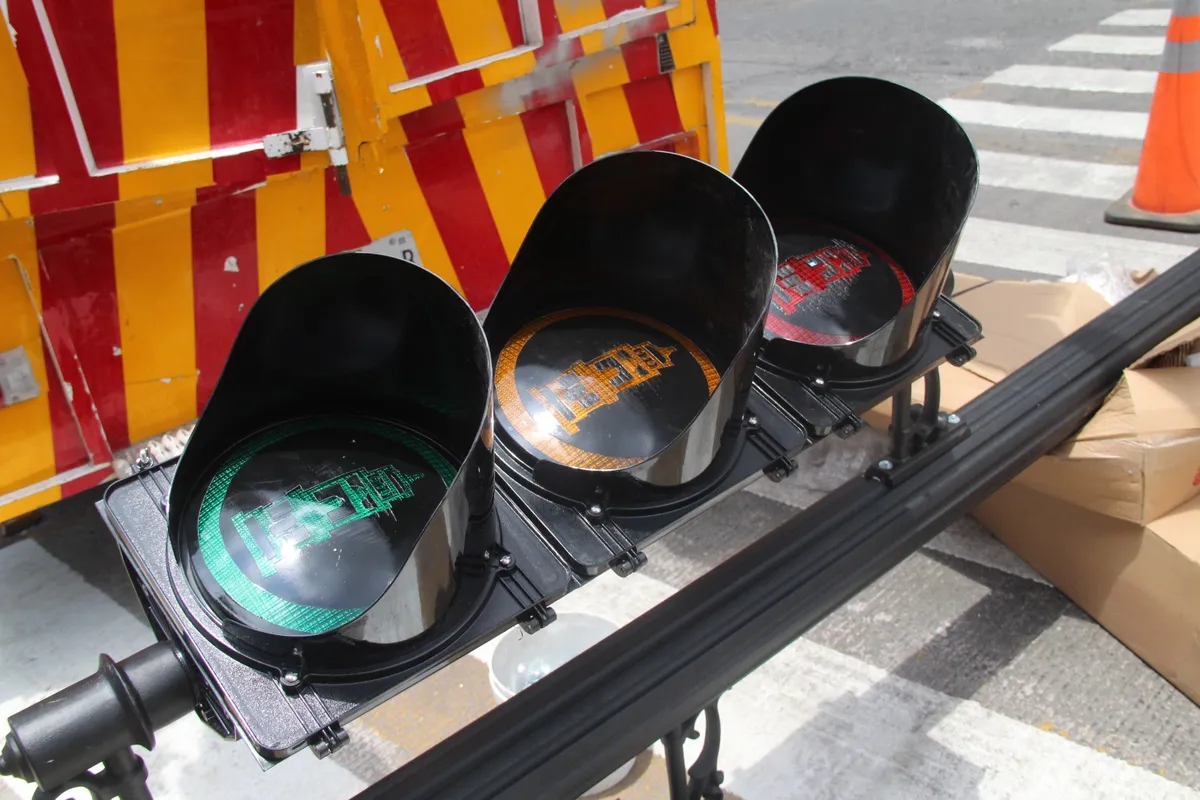 Nuevos equipos, más seguridad y operativos diarios: así evoluciona la movilidad en Pachuca. Conoce los detalles.