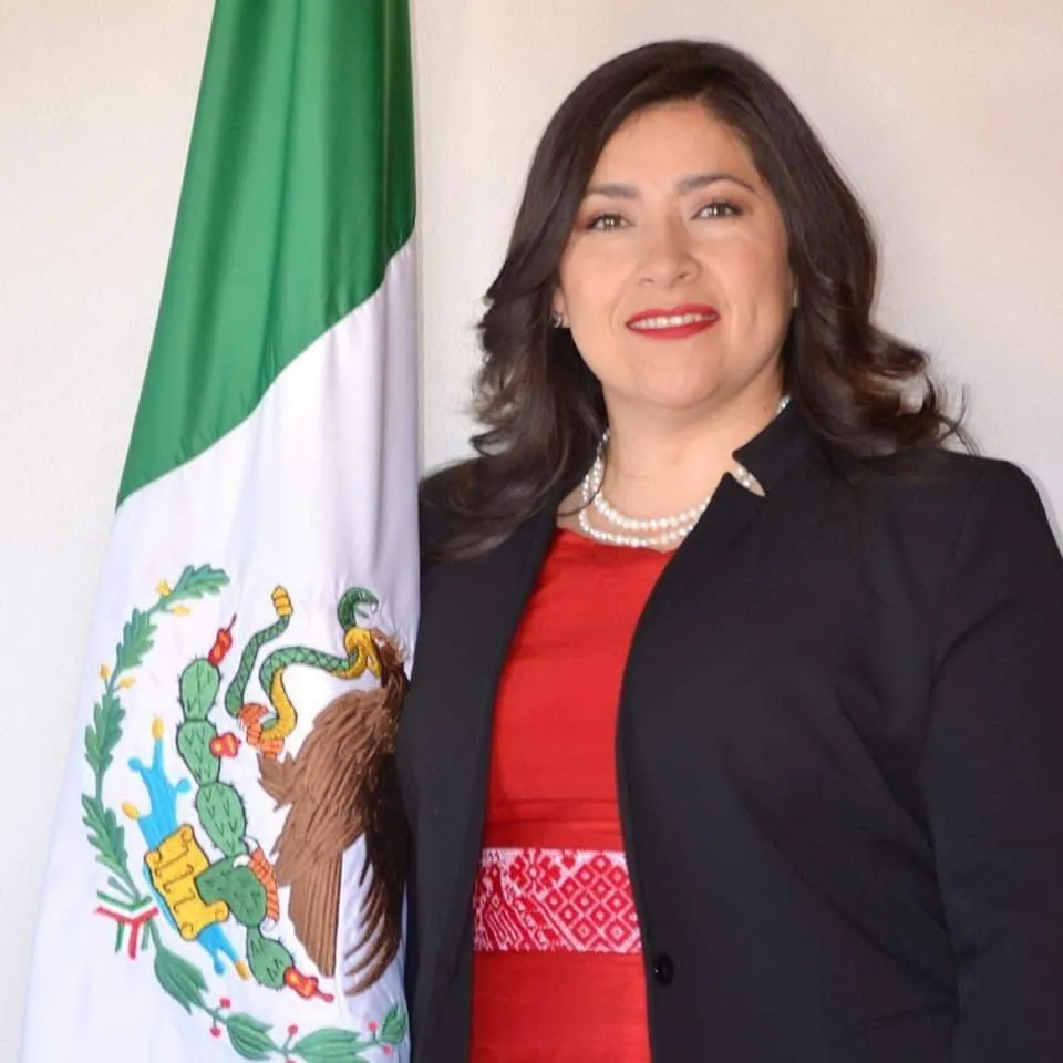 Irregularidades de más de 20 mdp por obras irregulares en Cuautepec de Hinojosa