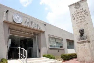 Antes de iniciar Proceso Electoral, ya hay dos recursos interpuestos ante el TEEH