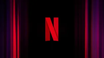 ¡A pagar más! Netflix sube precios en abril: fecha exacta y nuevos costos en México