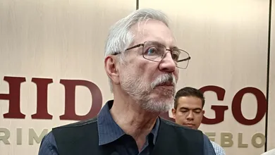 Infraestructura vial busca reforzarse en torno al Parque Ecológico y de Reciclaje