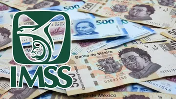 Pensión