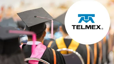 La convocatoria de la Beca Telmex Telcel 2026 ya abrió. Revisa quién puede solicitarla y no dejes pasar las fechas.