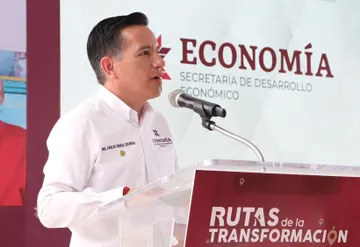 Sedeco recupera seis mdp de cartera vencida