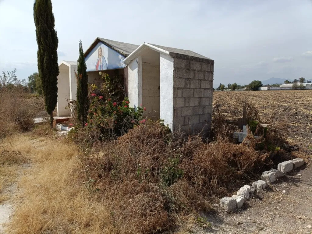 A siete años de la explosión de Tlahuelilpan, persisten secuelas sociales y emocionales
