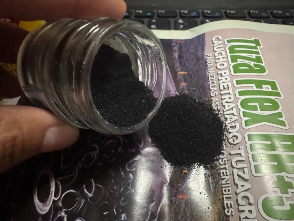 Tuzagreen se suma al Parque de Economía Circular en Hidalgo