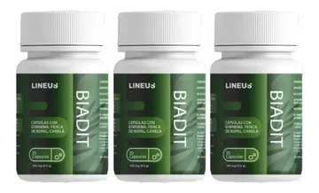 ¡Atención! Pide Cofepris no comprar y consumir Biadit