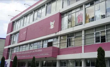 Más espacios y más recursos: este año operarán 41 Centros LIBRE en Hidalgo para apoyar a mujeres y prevenir la violencia.