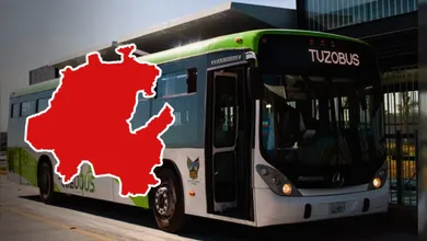 Movilidad, transporte masivo e inquietudes de seguridad: estos son los temas que marcaron los foros del PED en Hidalgo.