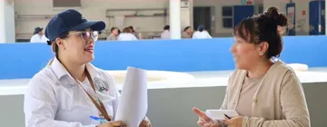 Mixquiahuala: El Sistema Penitenciario Federal lanza la Convocatoria 2025, consulta las vacantes