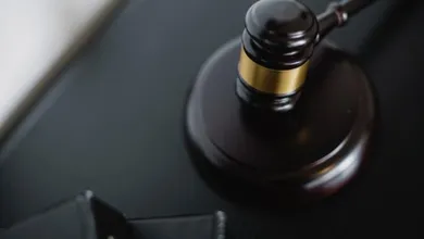 Extienden prisión preventia a implicados en triple feminicidio en Santiago Tulantepec