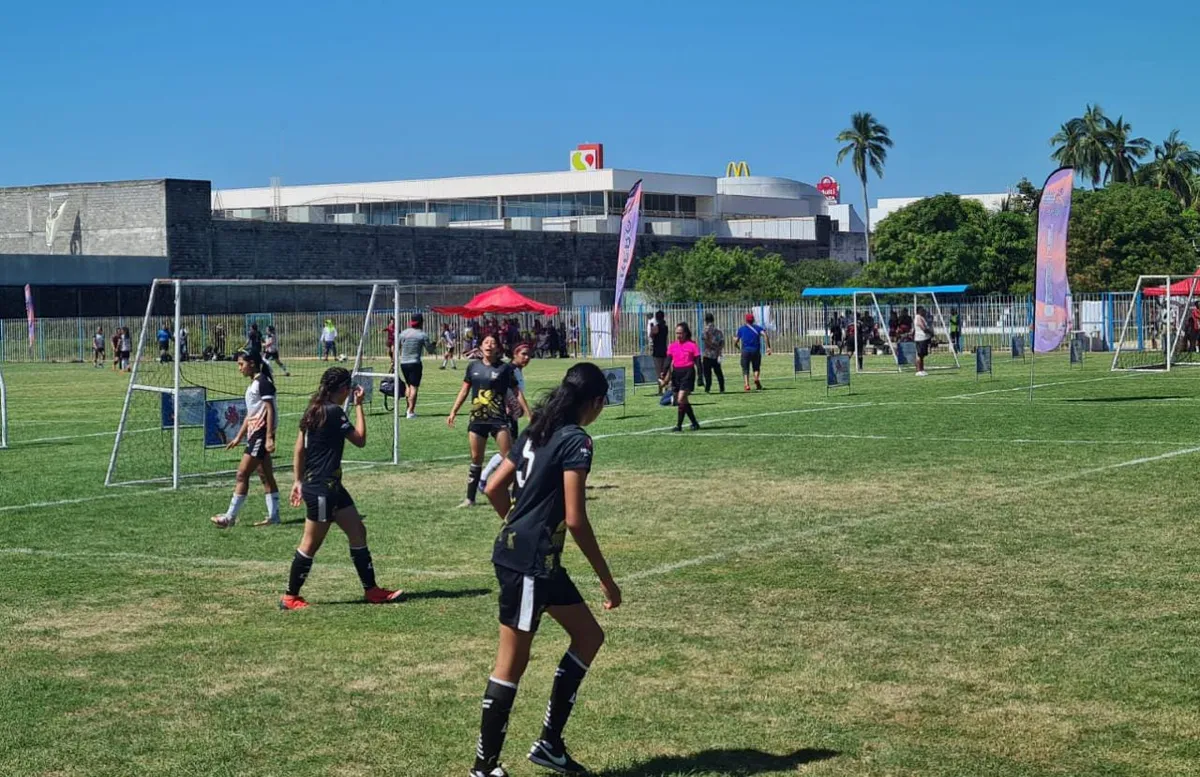 Rompe marca Hidalgo al lograr 54 medallas en  Paranacionales Conade 2021