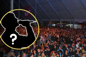 teatro del pueblo pachuca 2025