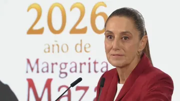 El Plan B de reforma electoral propone reducir privilegios, recortar gastos del Senado y aumentar la participación ciudadana.