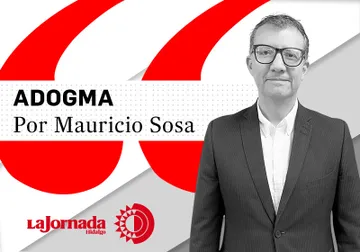Columna Adogma