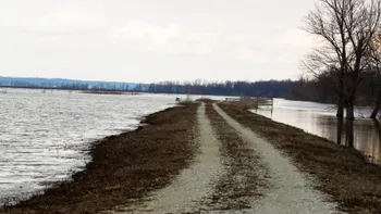 Río
