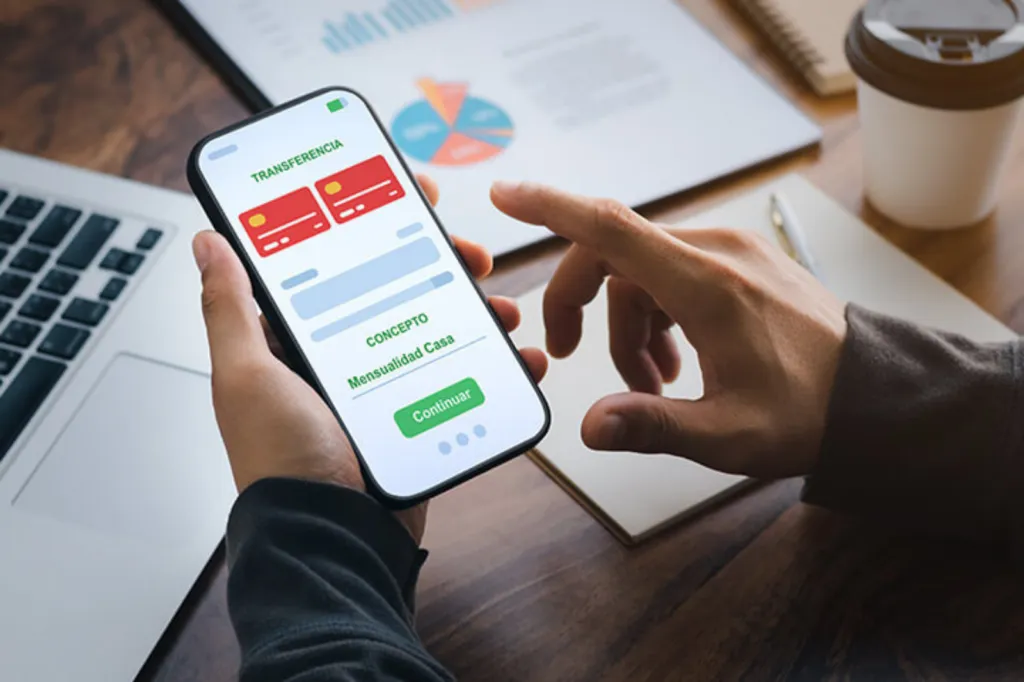 Pago digital en casetas y gasolina sería obligatorio en México