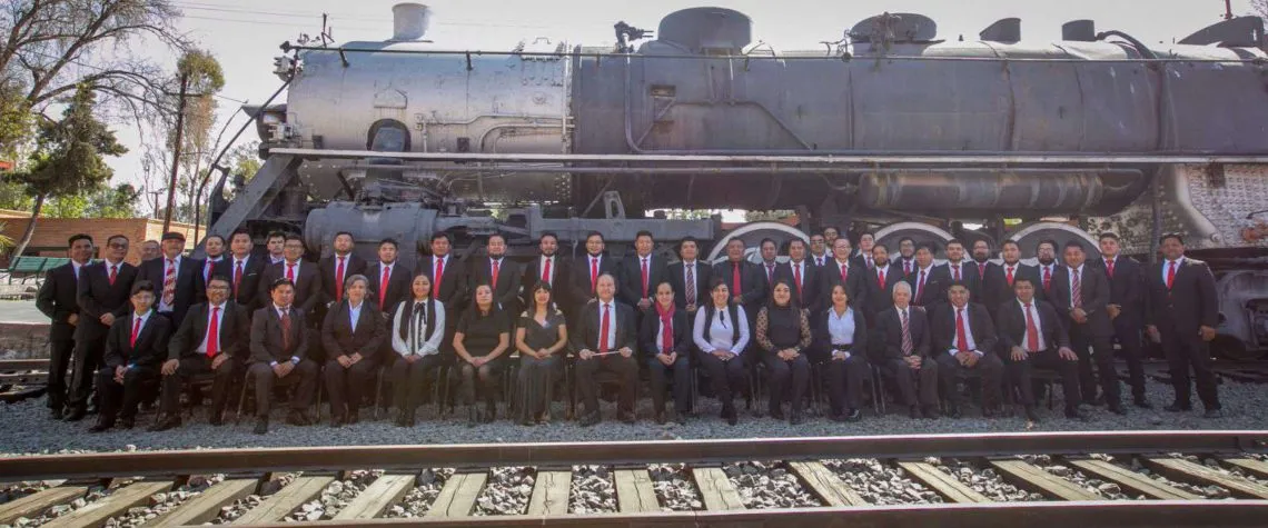 Así se vivió el concierto de gala de la Banda Sinfónica del Estado de Hidalgo