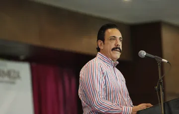 Ciudad del Conocimiento cambia de concepto: Omar Fayad