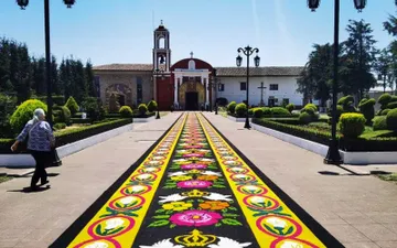 Acaxochitlán: mujeres constituyen empresa para impulsar la actividad artesanal