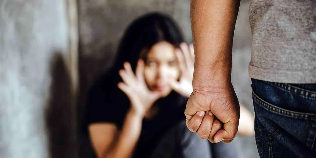 Denuncias por delitos sexuales aumentan 9%