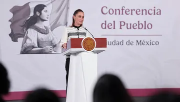 La estrategia de infraestructura 2026-2030 prioriza Energía, trenes y carreteras como motores del crecimiento económico.