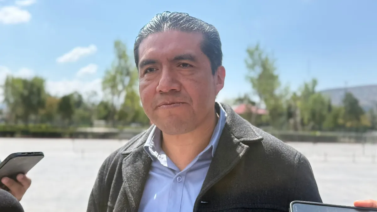 Buscan una nueva ley en Hidalgo… y todo comenzó con lo que vivió un menor