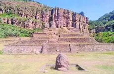 El INAH subrayó que estas acciones forman parte de la estrategia nacional para vincular el patrimonio cultural con el Mundial 2026