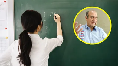 SEPH detecta duplicidad de sueldos en trabajadores de Hidalgo.