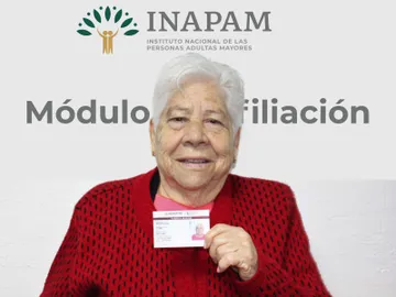INAPAM: estas aerolíneas ofrecen descuentos a adultos mayores