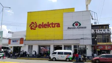 Ciudadanos y comerciantes alertan por estafas en Tizayuca