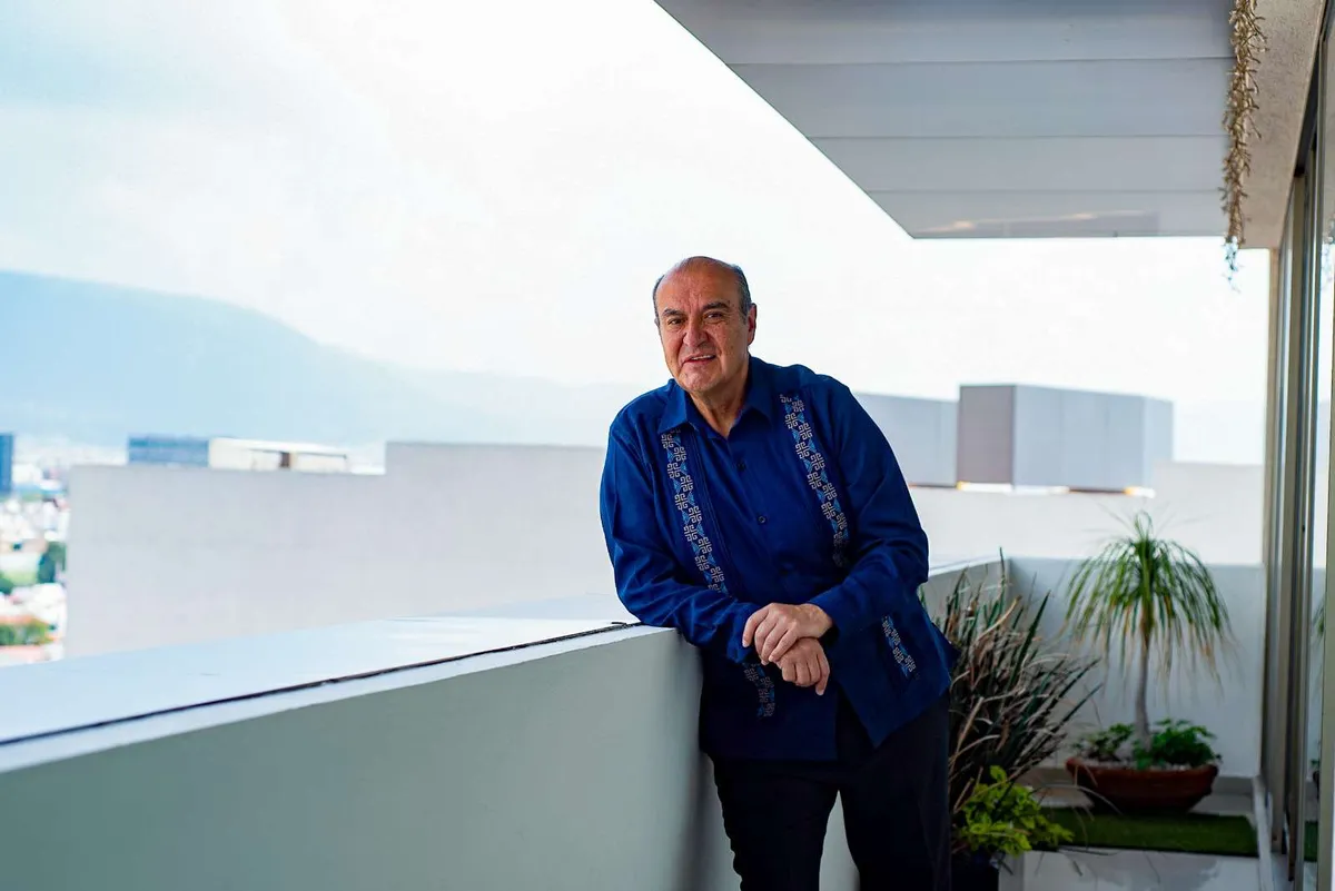 Gobierno estatal impulsa crecimiento equitativo en la educación: Castrejón