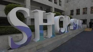 Secretaría de Hacienda