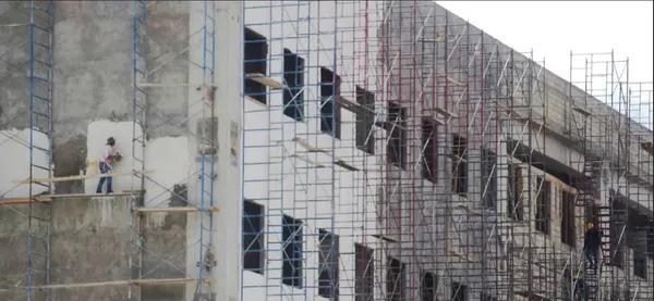 licitaciones en Hidalgo