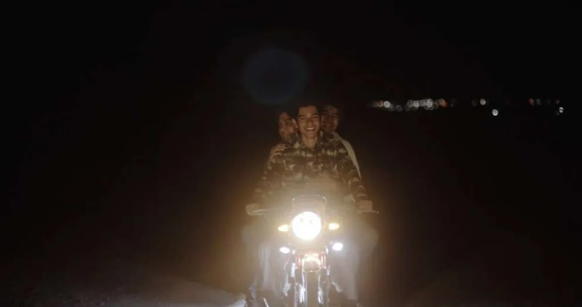 El talento nacional estará presente en Festival de San Sebastián: SC